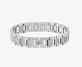 Lacoste Metropole Armband