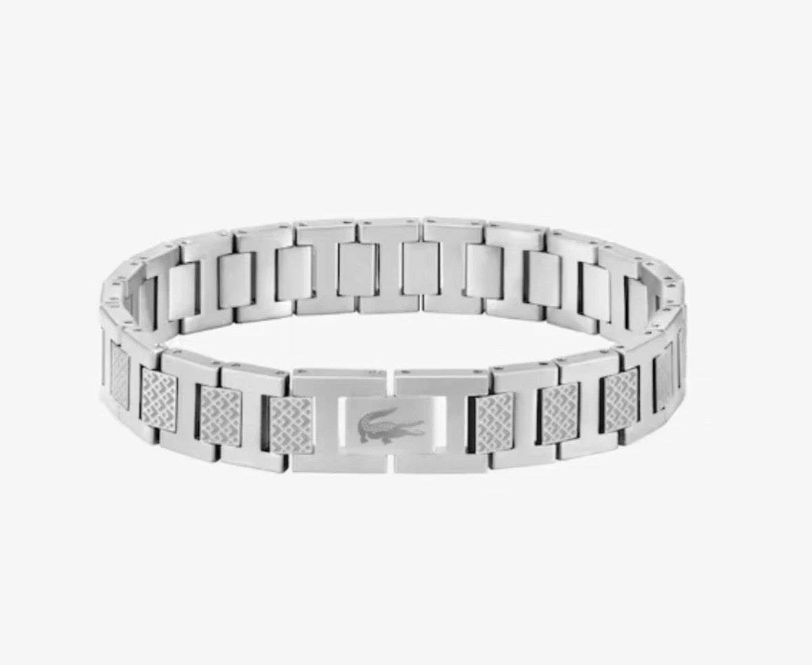 Lacoste Metropole Armband